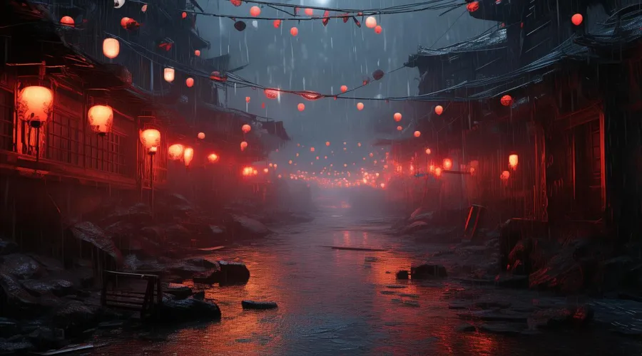小美斗地主游戏图片3